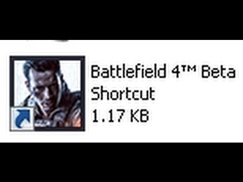 BATTLEFIELD 4 BETA as described by Trendy Nay!