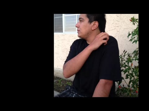 Best Weed Vines 2013 - V1