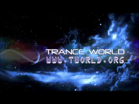 1200 Micrograms - Hashish, HQ HD - Trance World / tworld.org