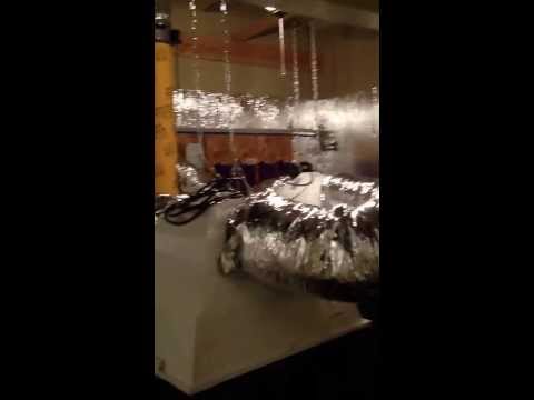 GrowpHicial Almost in Full Effect