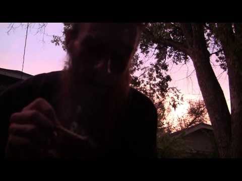 tokin daily: a sunrise joint