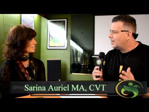 Patient members of the Coalition Speak Out P1