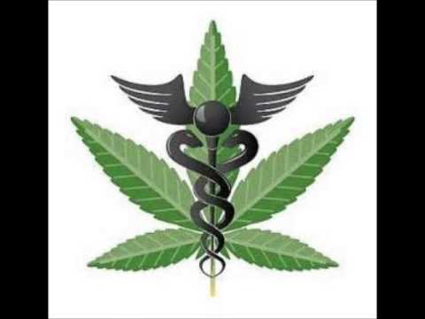 I Smoked Everything (starts at 13 seconds in...... my bad)