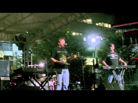 Stoner Jesus Meets a Fan in Real Life for First Time!