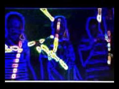 Team Kronik so high (Mobile Version)