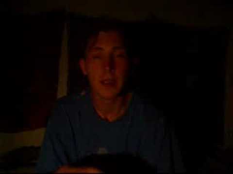 How i won my court case with no legal aid