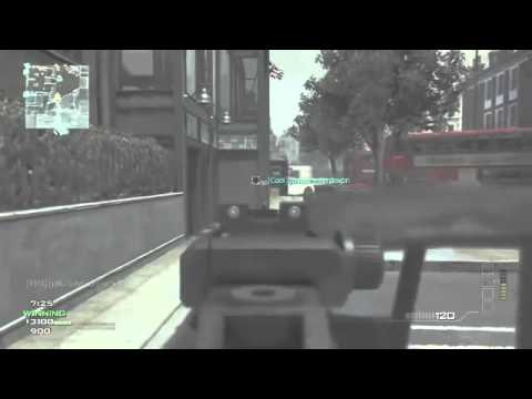 Should You Smoke WEED?