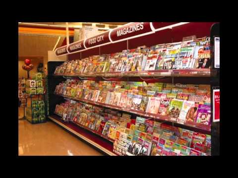 Emerald Coast_ Kickstarter