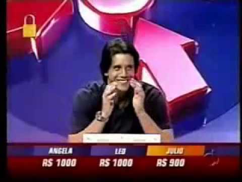 Vamos rir! Até pra burrice tem limite sem saida   NÃO TEM EXPLICAÇÃO