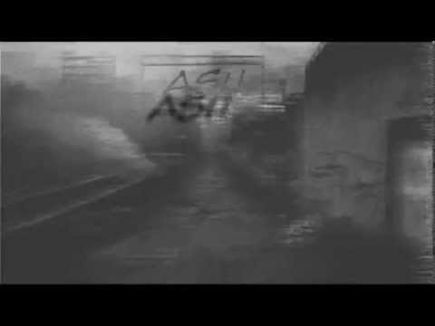 ACAB(Ash/Yoj)-Avanna