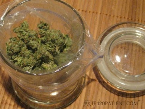 An ASMR Session with Mars OG (with IE420)