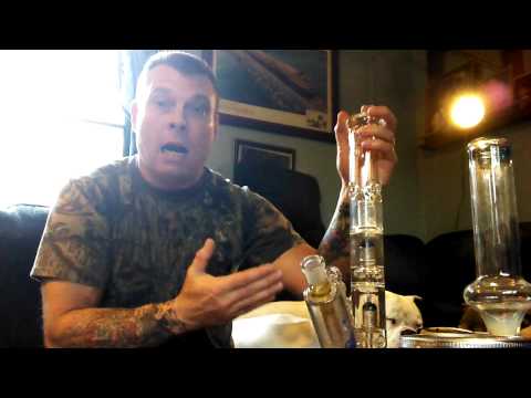 Second vid  of the day.mp4