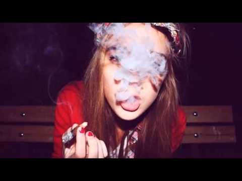 Chill Dirty South Beat - FREE Instrumental 2013