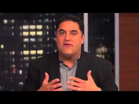 Government To Sell Pot For $1 A Gram In Uruguay