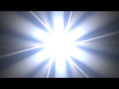 Trippy video for trippy people - Dark Psy Trance