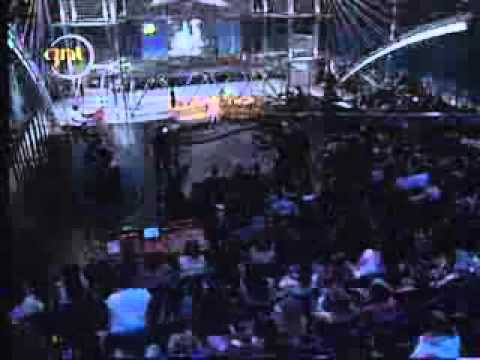 Vamos rir! Chico Anisio falando da cidade de Maranguape