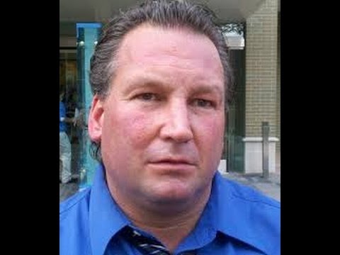 JOHN CLEMENS MARCINKEWCIZ