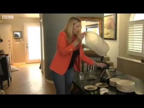 Beverly Hills mums want to legalise cannabis