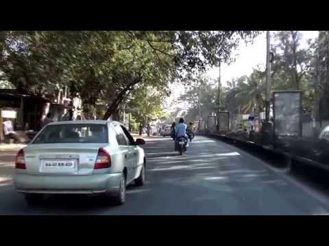 Drug Abuse Documentary