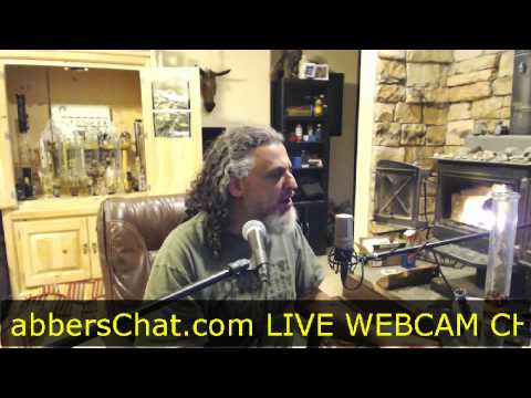 rant on police brutality and change