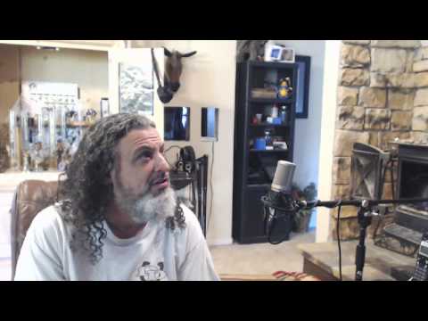 A Quick Message from Trendy Nay