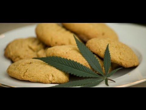 Schoolboy Q, Dj Vlad & B Real discuss Marijuana edibles | The Dr GreenThumb Show