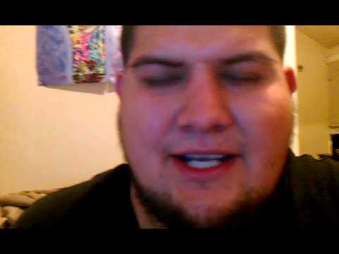 A Thankyou To All: My Trip in a Nutshell.