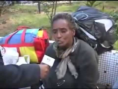 Policial que é Mendiga nas horas vagas   Videos Engraçados   Funniest videos The best ones)