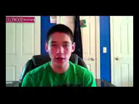 How To Make Money In School