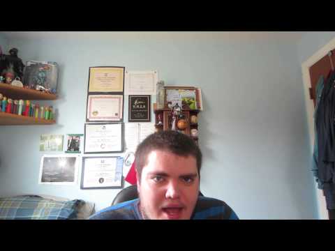 Blunt Wraps Are They Good?