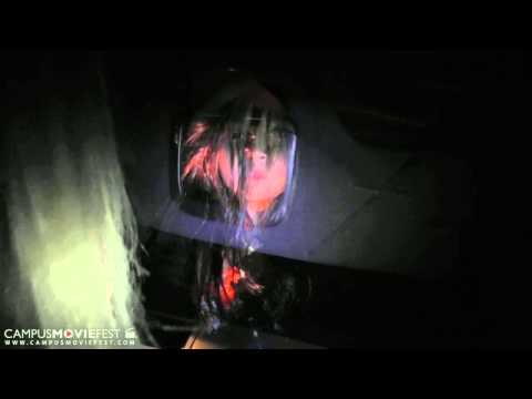 Hallucination Horror