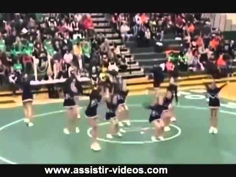 Videos engraçados - Video Cassetadas Muito bom!