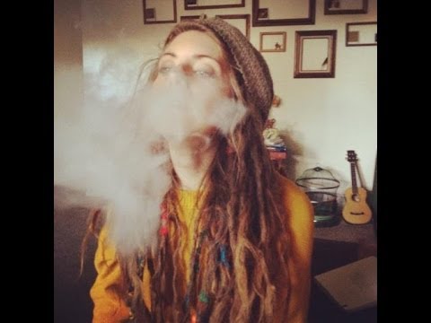 Seev - Marie Jeanne (Cover by Nesta (ૐ) )