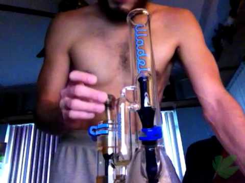 Mobile Intermission II