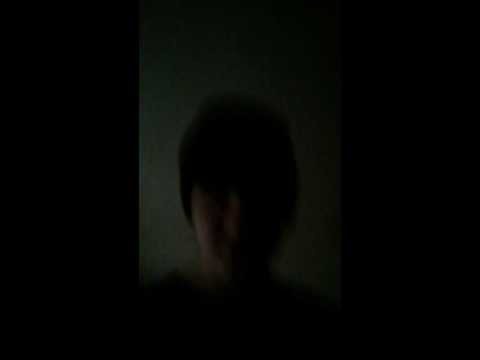 Out of weed & Exploring tomorrow!!