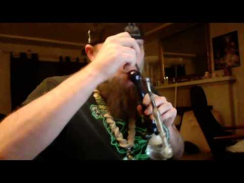 I'm baaaaack!  been a while!