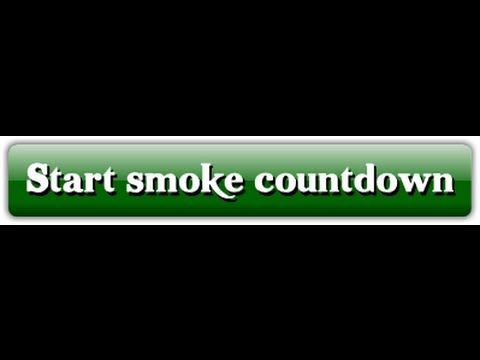 18 & Up. DAB REVIEW LEMON OG!