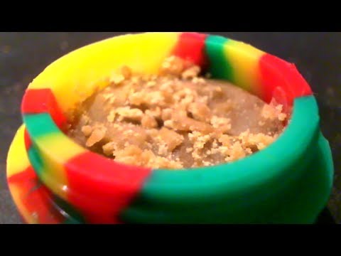 18 & Up. LIVE WITH THE NAYSEPH DOIN' DABS YO!