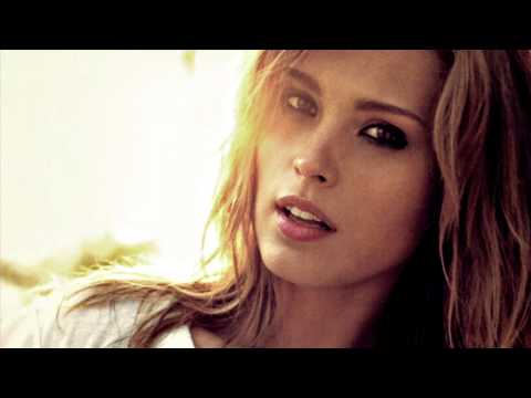 Chillout Lounge Downtempo Psychill Mix (Various Genres)