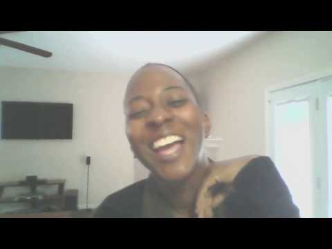 Stay Illegal Mary Jane