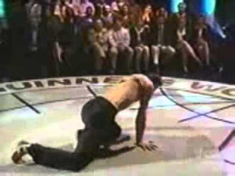 Se face pachet si se trimite in china :))