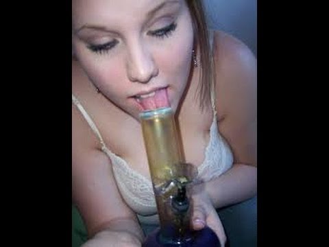 Unbelievable Salvia Trip... MUST CHECK !!!!