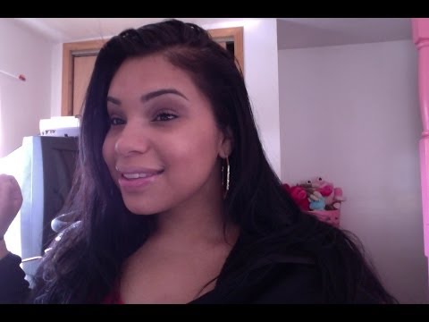 Juice fast day 2 November 30, 2013