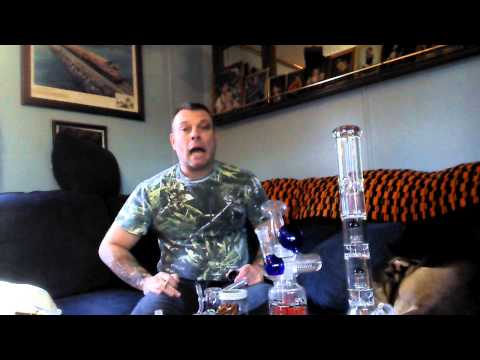 Here we go again.mp4