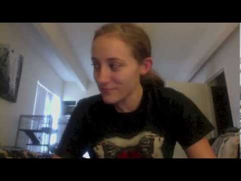 Salvia: Take 5 (100 Subscribers!)