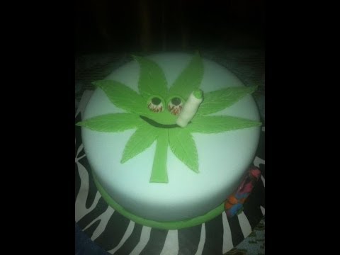 18 & Up. Discussing last night's WIN!