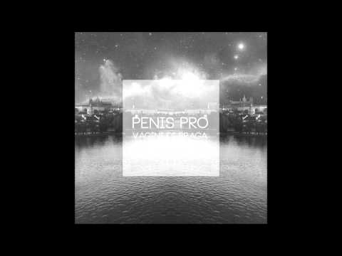 Penis Pro - Get Stoned