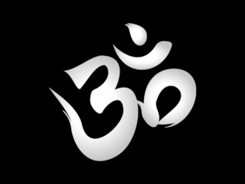 Visual Psytrance - Big One Fractalisation