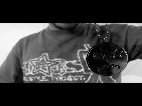 Test Run 5: @KicksTVceo