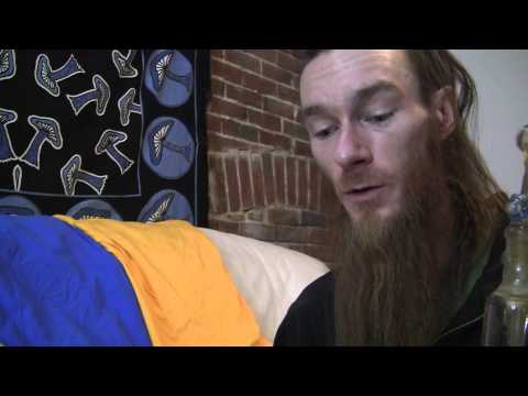 tokin daily: solidarity with ukraine!